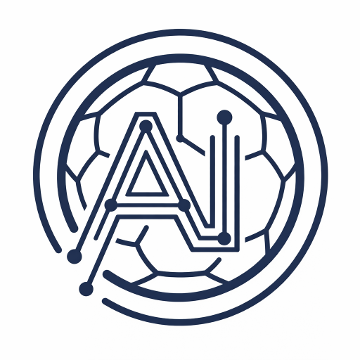 AI Football Hub